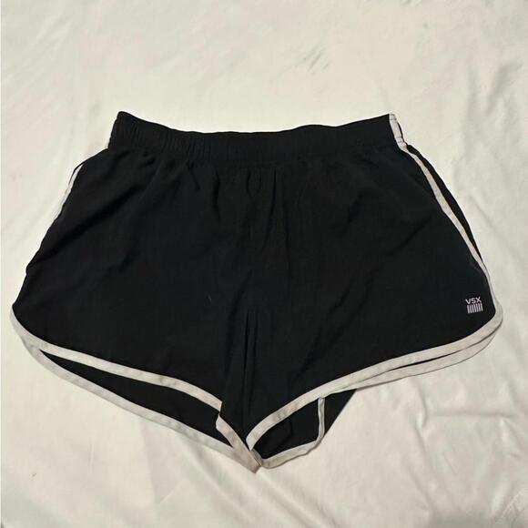 Victoria’s Secret Running Shorts [COPY] - Picture 1 of 4